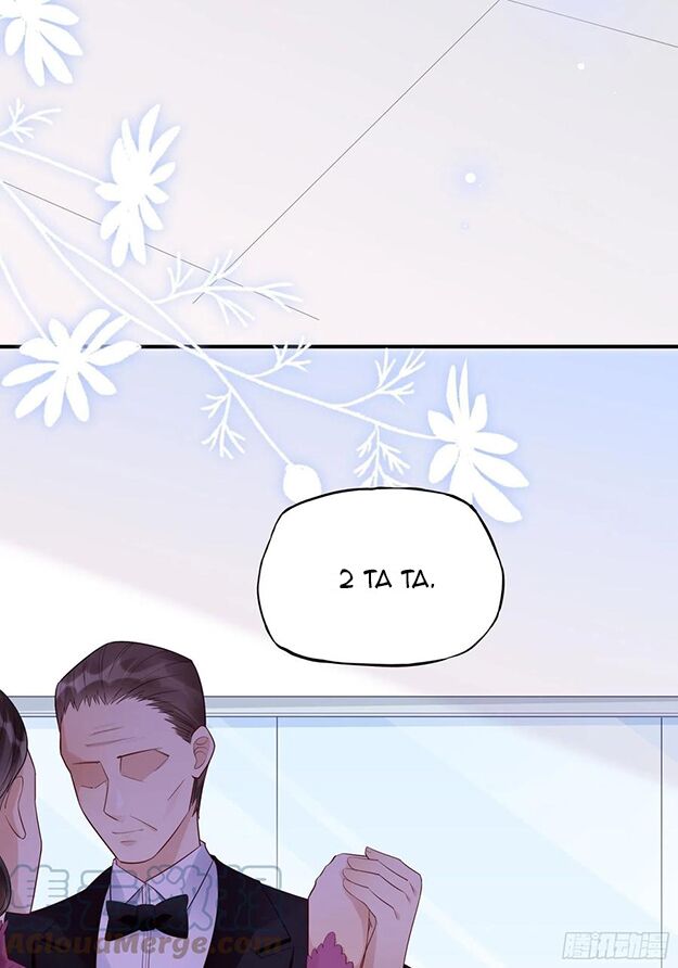 Nhật Kí Mưu Sinh Của Tra Nữ: Chapter 103