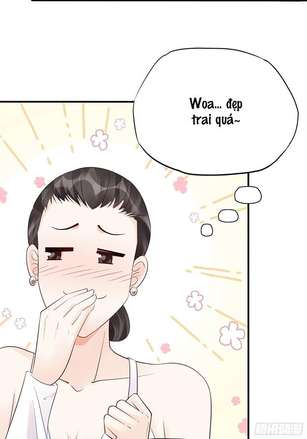 Nhật Kí Mưu Sinh Của Tra Nữ: Chapter 103