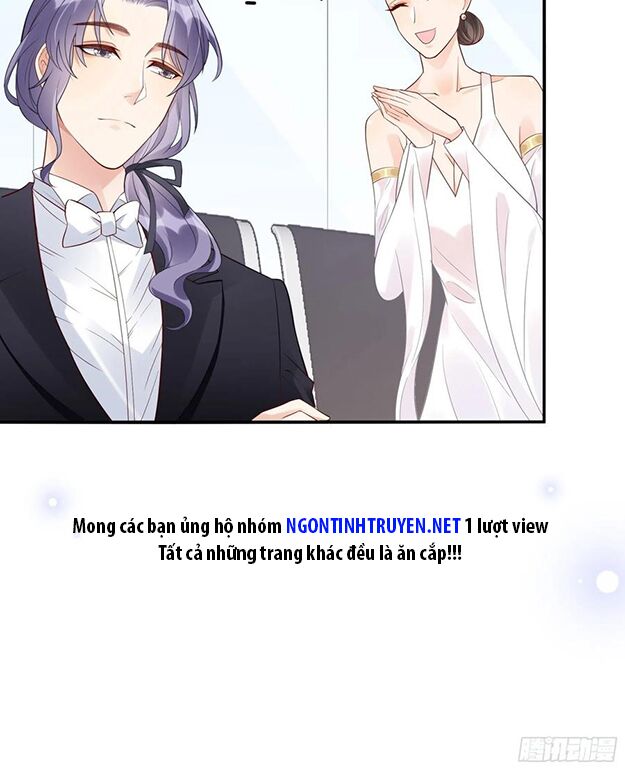 Nhật Kí Mưu Sinh Của Tra Nữ: Chapter 103