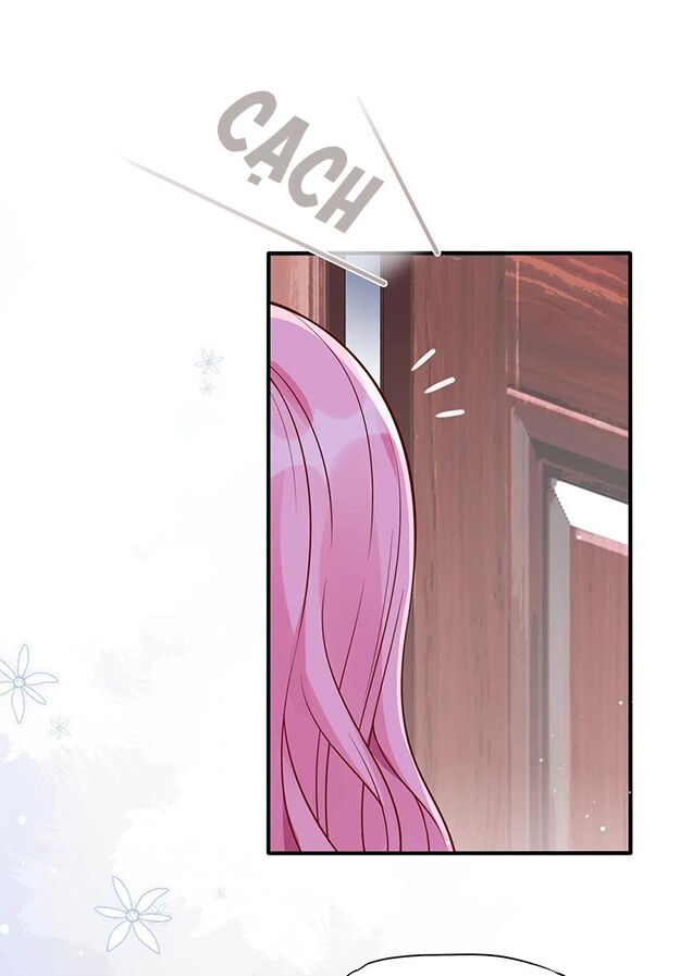 Nhật Kí Mưu Sinh Của Tra Nữ: Chapter 104