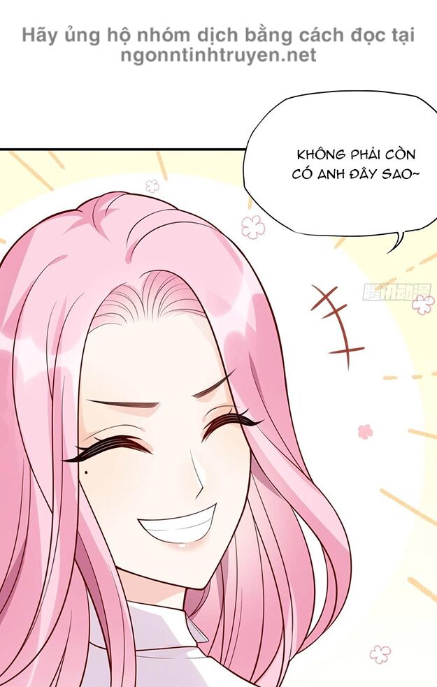 Nhật Kí Mưu Sinh Của Tra Nữ: Chapter 104