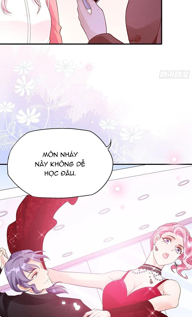Nhật Kí Mưu Sinh Của Tra Nữ: Chapter 104