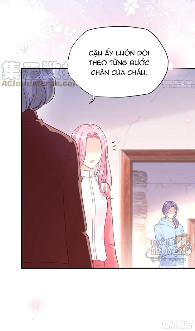 Nhật Kí Mưu Sinh Của Tra Nữ: Chapter 104