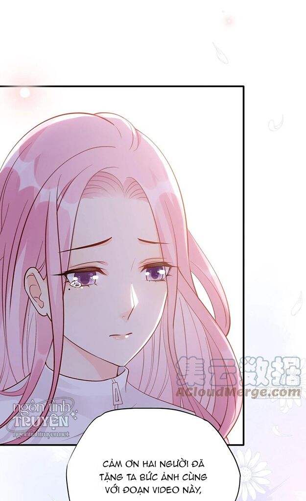 Nhật Kí Mưu Sinh Của Tra Nữ: Chapter 104