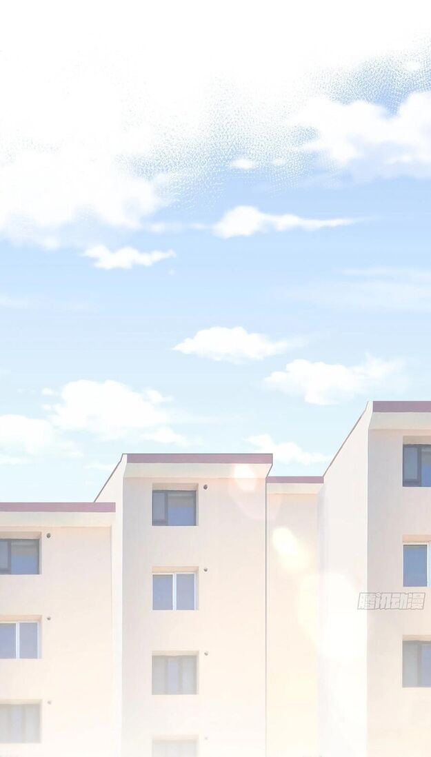 Nhật Kí Mưu Sinh Của Tra Nữ: Chapter 104