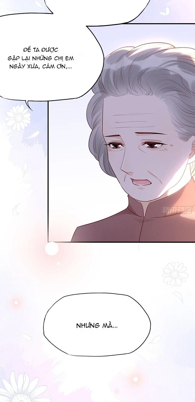 Nhật Kí Mưu Sinh Của Tra Nữ: Chapter 104