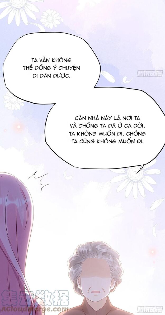Nhật Kí Mưu Sinh Của Tra Nữ: Chapter 104