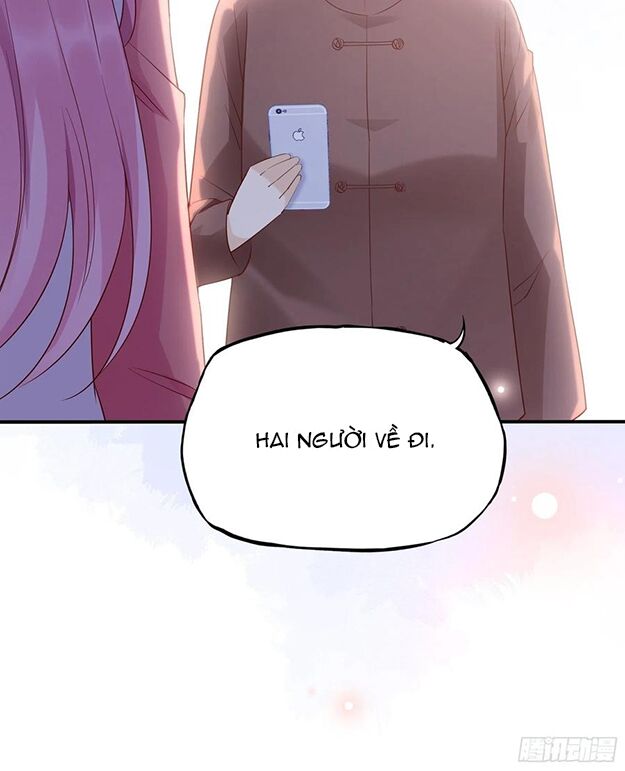 Nhật Kí Mưu Sinh Của Tra Nữ: Chapter 104