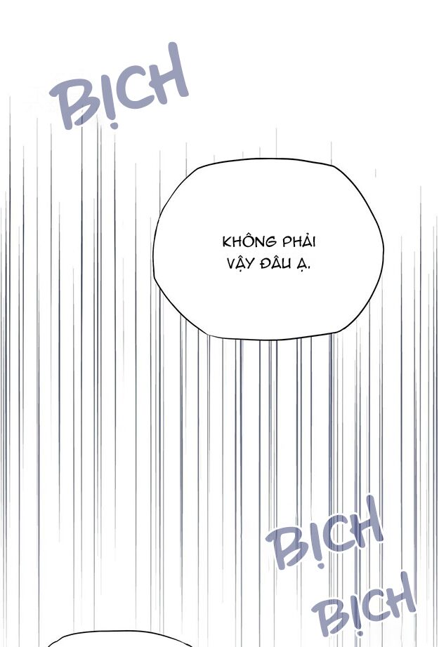 Nhật Kí Mưu Sinh Của Tra Nữ: Chapter 104