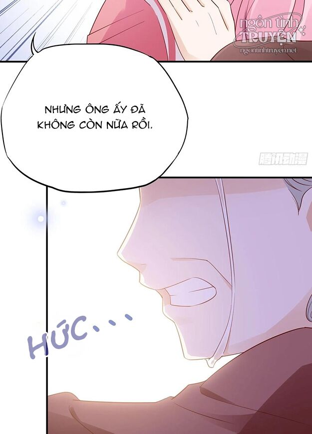 Nhật Kí Mưu Sinh Của Tra Nữ: Chapter 104