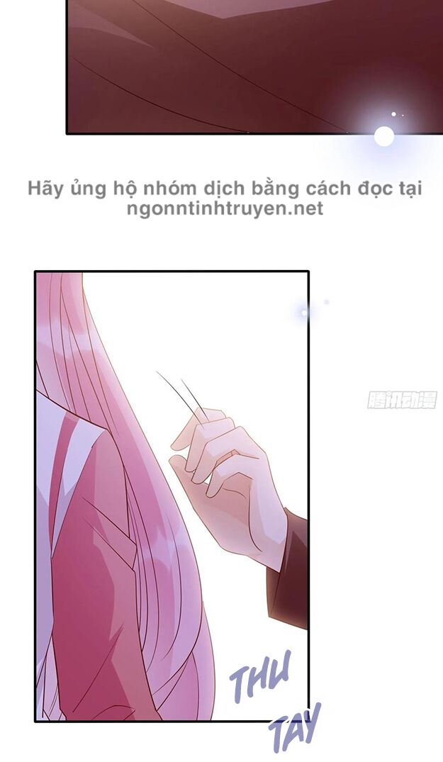 Nhật Kí Mưu Sinh Của Tra Nữ: Chapter 104