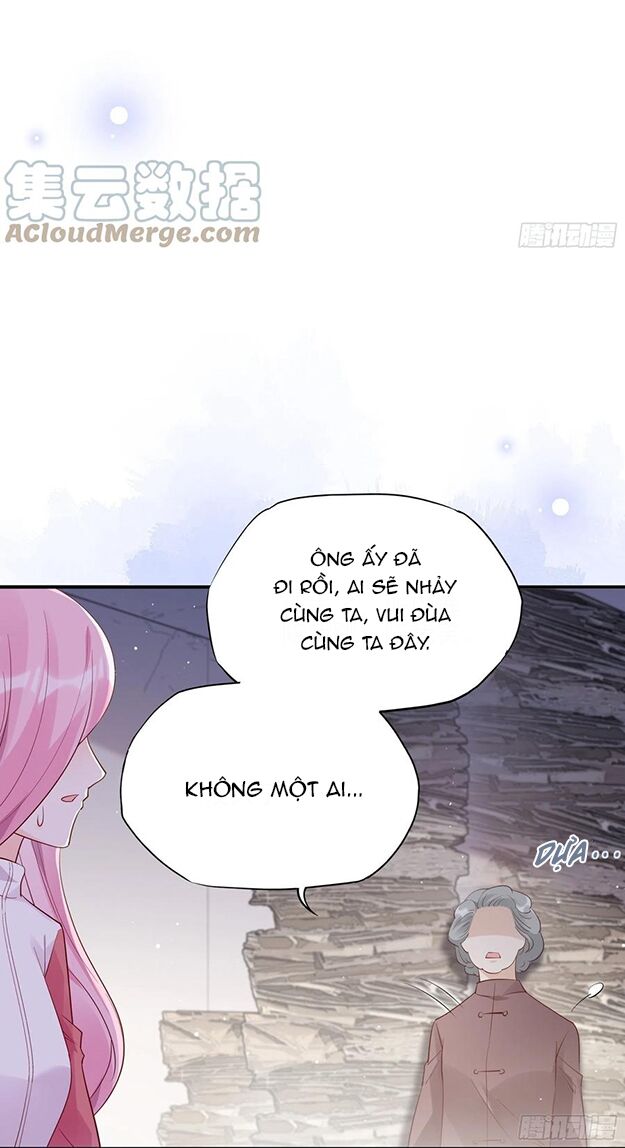 Nhật Kí Mưu Sinh Của Tra Nữ: Chapter 104