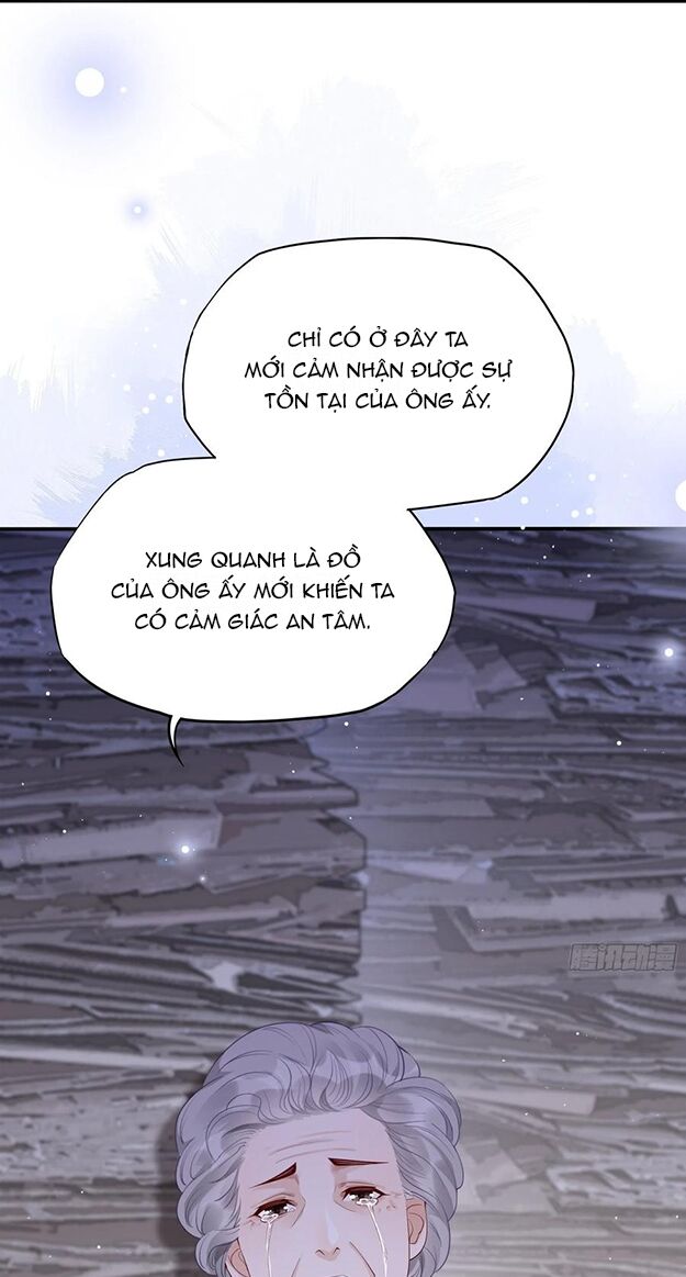 Nhật Kí Mưu Sinh Của Tra Nữ: Chapter 104