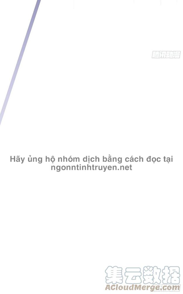 Nhật Kí Mưu Sinh Của Tra Nữ: Chapter 104