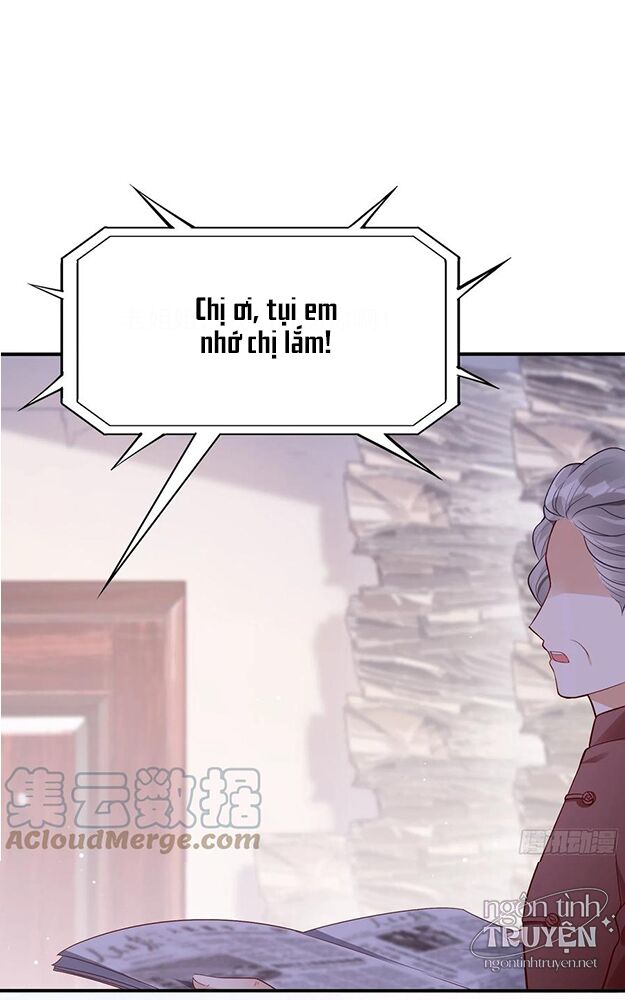Nhật Kí Mưu Sinh Của Tra Nữ: Chapter 104