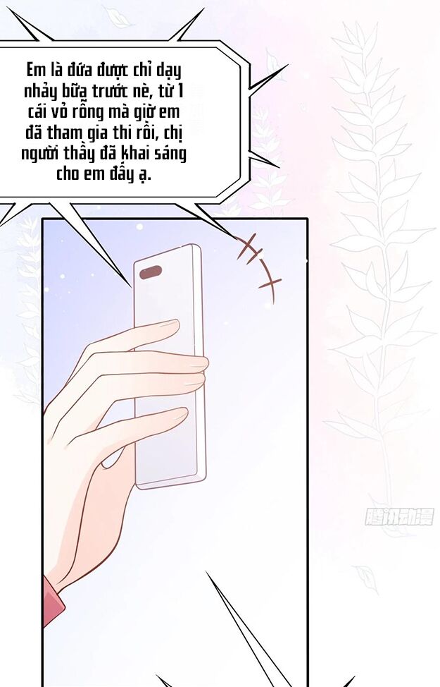 Nhật Kí Mưu Sinh Của Tra Nữ: Chapter 104