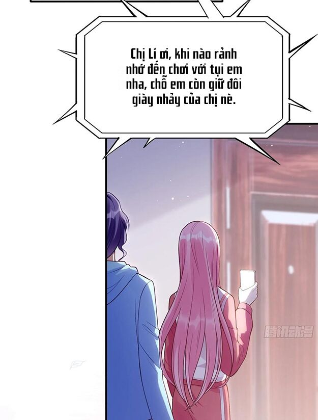 Nhật Kí Mưu Sinh Của Tra Nữ: Chapter 104