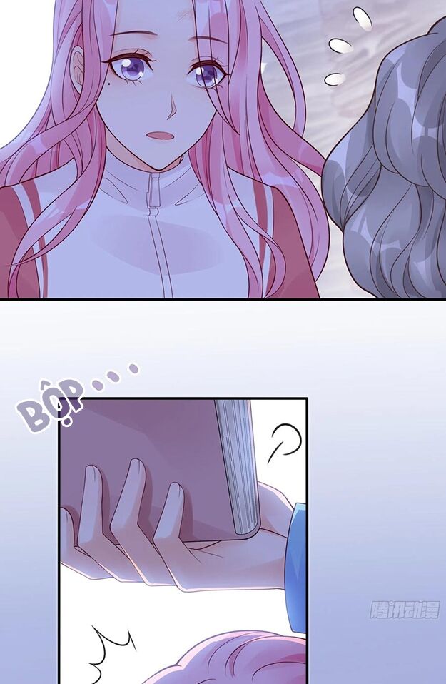 Nhật Kí Mưu Sinh Của Tra Nữ: Chapter 105