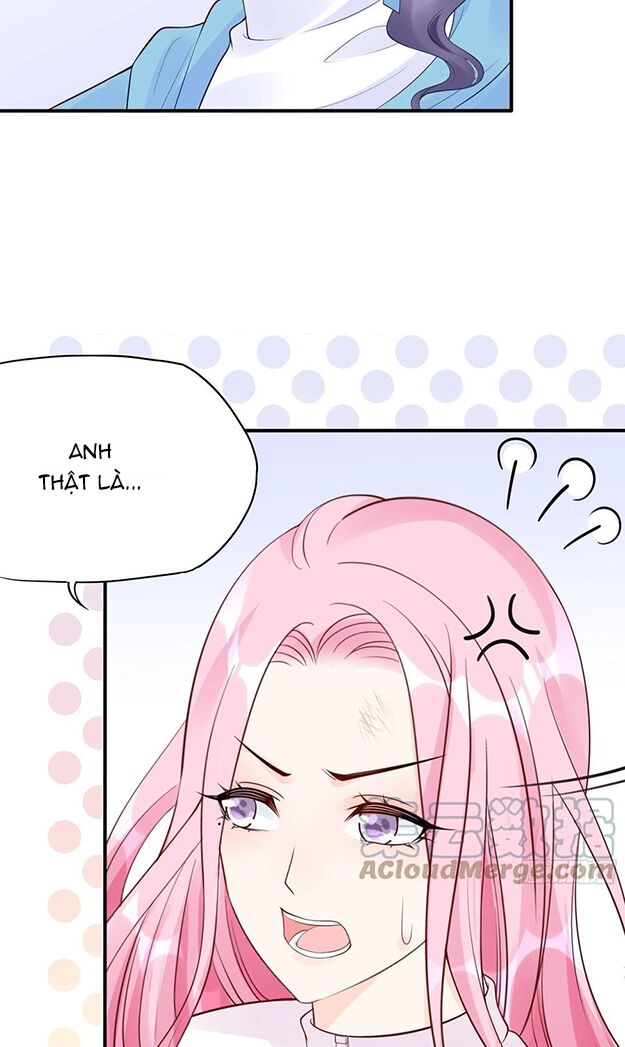 Nhật Kí Mưu Sinh Của Tra Nữ: Chapter 105
