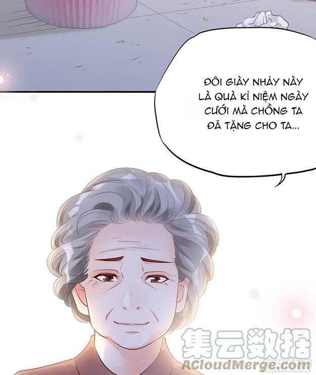Nhật Kí Mưu Sinh Của Tra Nữ: Chapter 105