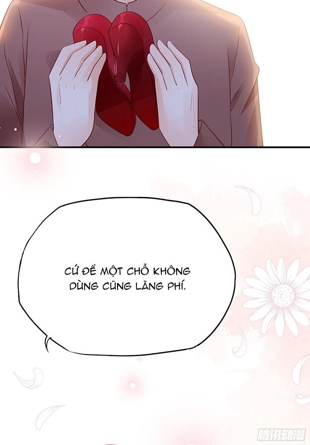 Nhật Kí Mưu Sinh Của Tra Nữ: Chapter 105