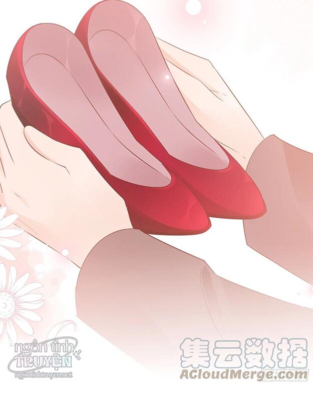 Nhật Kí Mưu Sinh Của Tra Nữ: Chapter 105