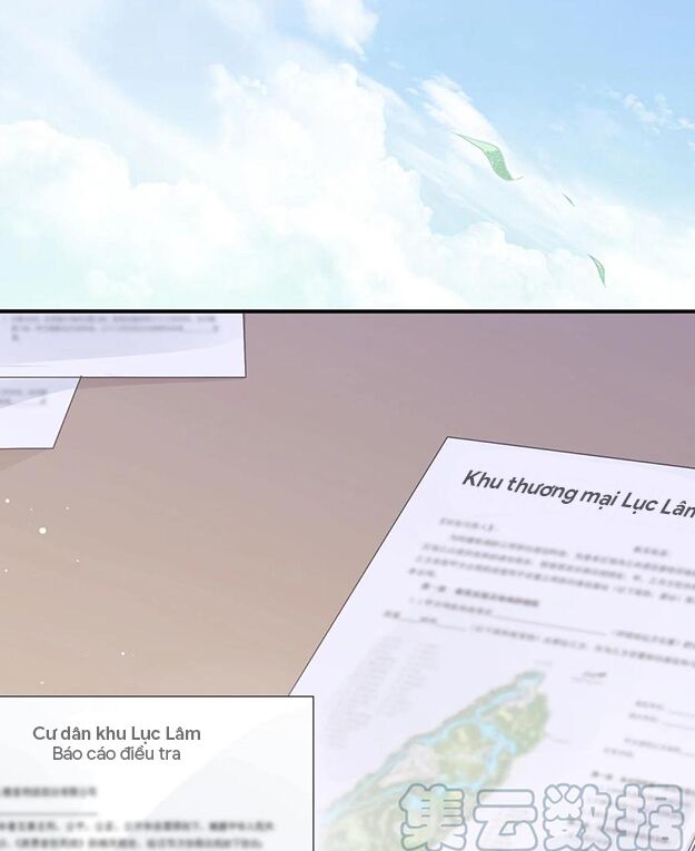 Nhật Kí Mưu Sinh Của Tra Nữ: Chapter 105