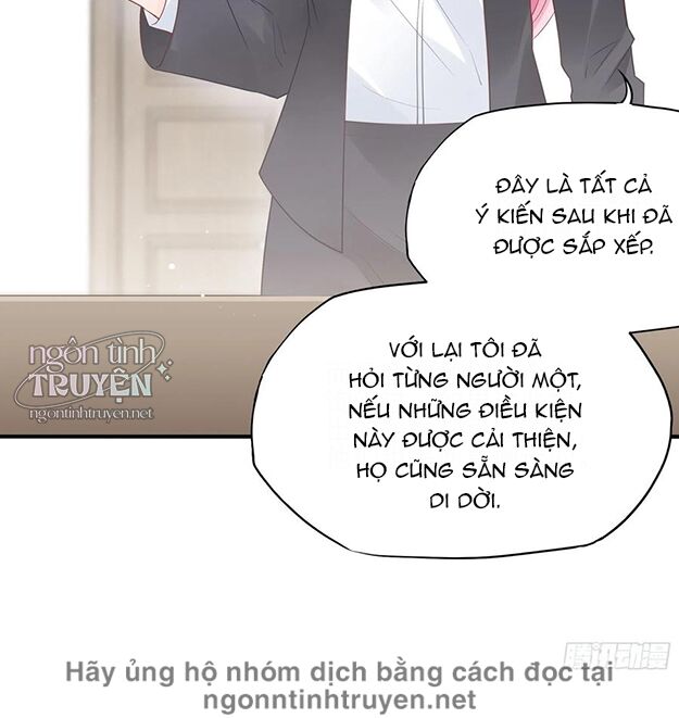 Nhật Kí Mưu Sinh Của Tra Nữ: Chapter 105
