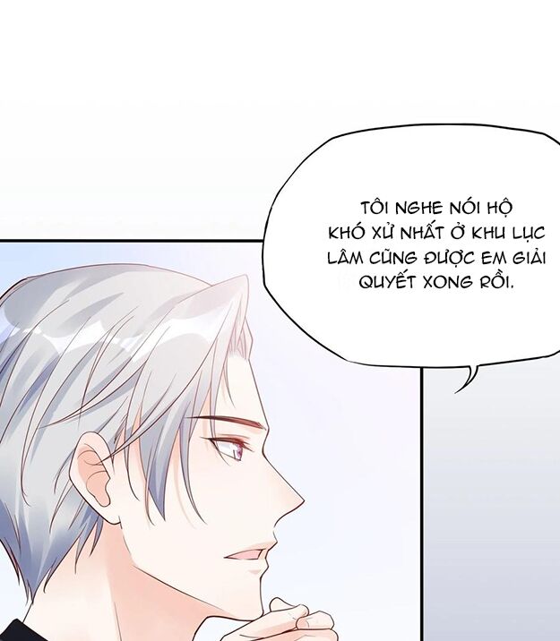Nhật Kí Mưu Sinh Của Tra Nữ: Chapter 105