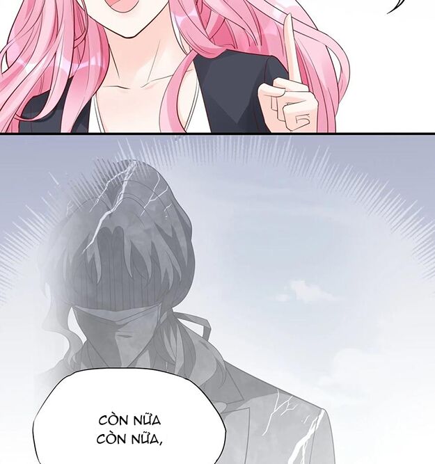 Nhật Kí Mưu Sinh Của Tra Nữ: Chapter 105