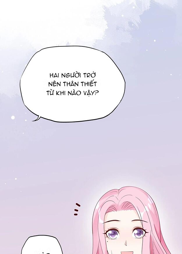 Nhật Kí Mưu Sinh Của Tra Nữ: Chapter 105