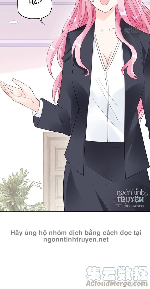 Nhật Kí Mưu Sinh Của Tra Nữ: Chapter 105