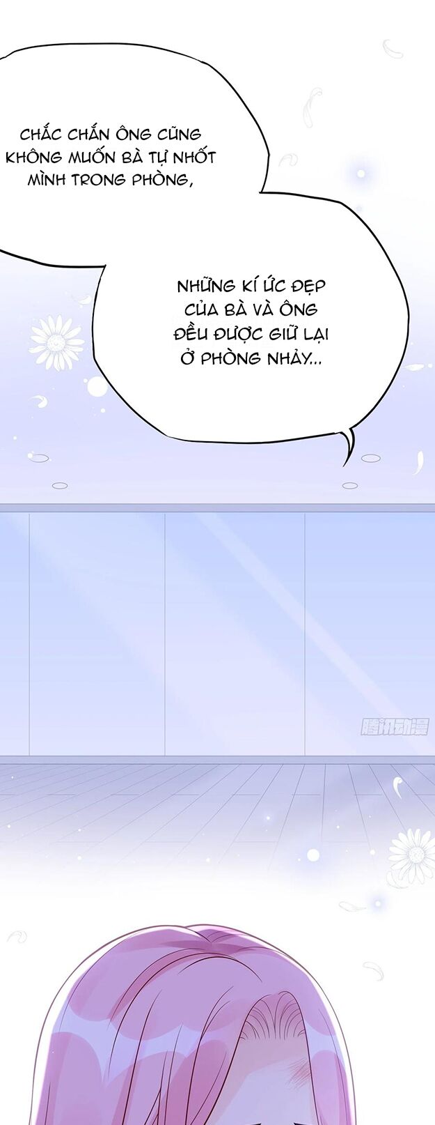 Nhật Kí Mưu Sinh Của Tra Nữ: Chapter 105