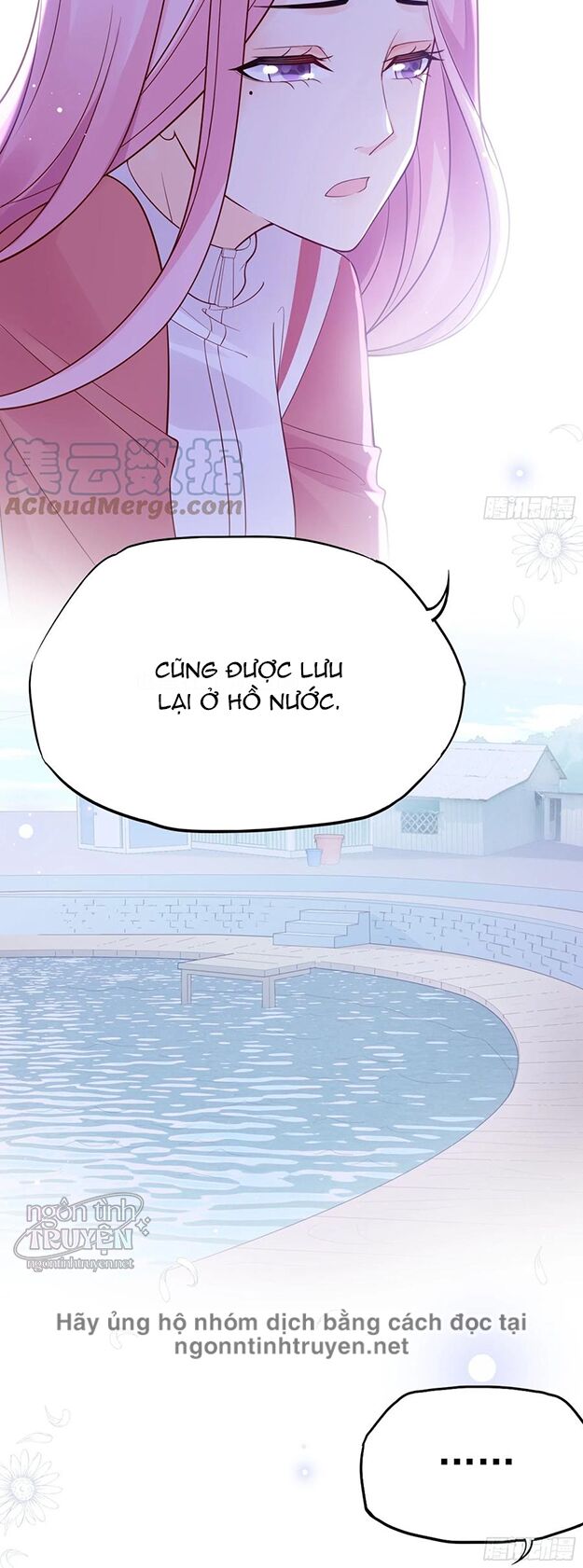 Nhật Kí Mưu Sinh Của Tra Nữ: Chapter 105