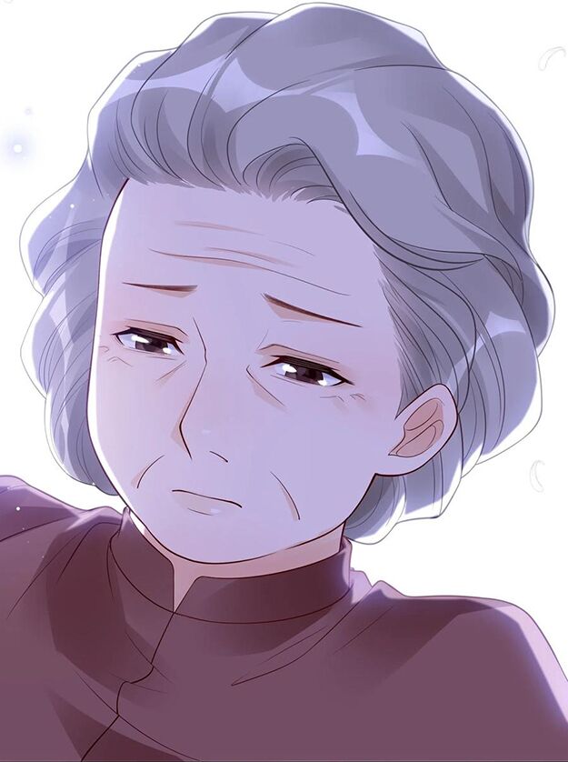 Nhật Kí Mưu Sinh Của Tra Nữ: Chapter 105