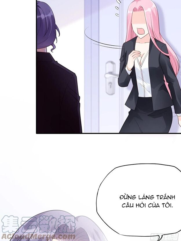 Nhật Kí Mưu Sinh Của Tra Nữ: Chapter 106