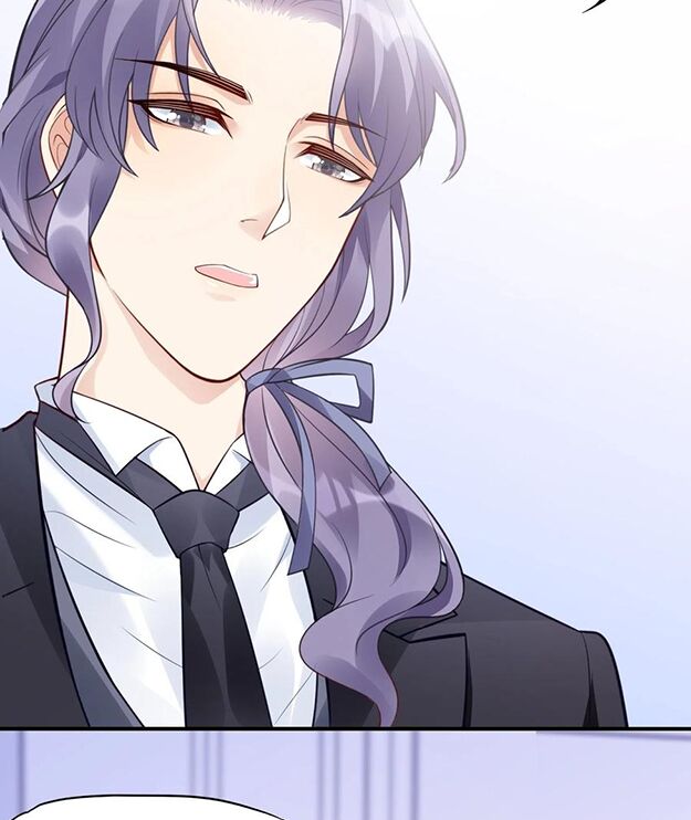 Nhật Kí Mưu Sinh Của Tra Nữ: Chapter 106