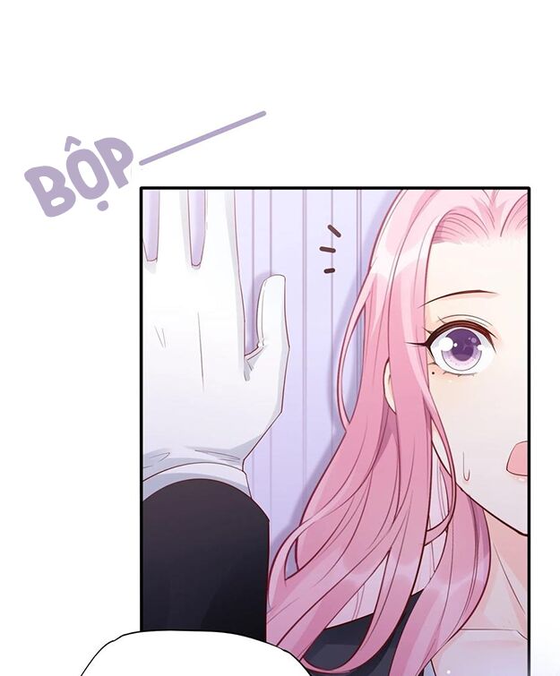 Nhật Kí Mưu Sinh Của Tra Nữ: Chapter 106