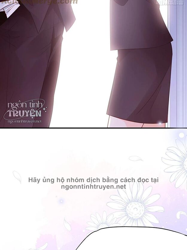 Nhật Kí Mưu Sinh Của Tra Nữ: Chapter 106