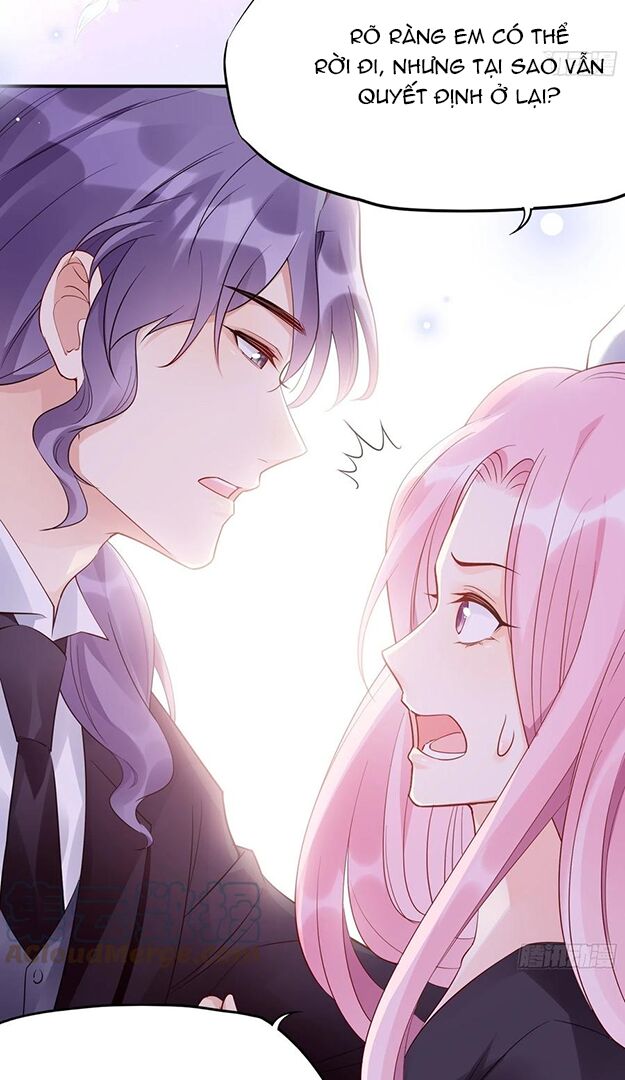 Nhật Kí Mưu Sinh Của Tra Nữ: Chapter 106