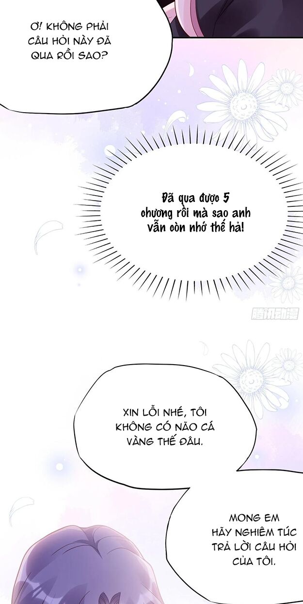 Nhật Kí Mưu Sinh Của Tra Nữ: Chapter 106