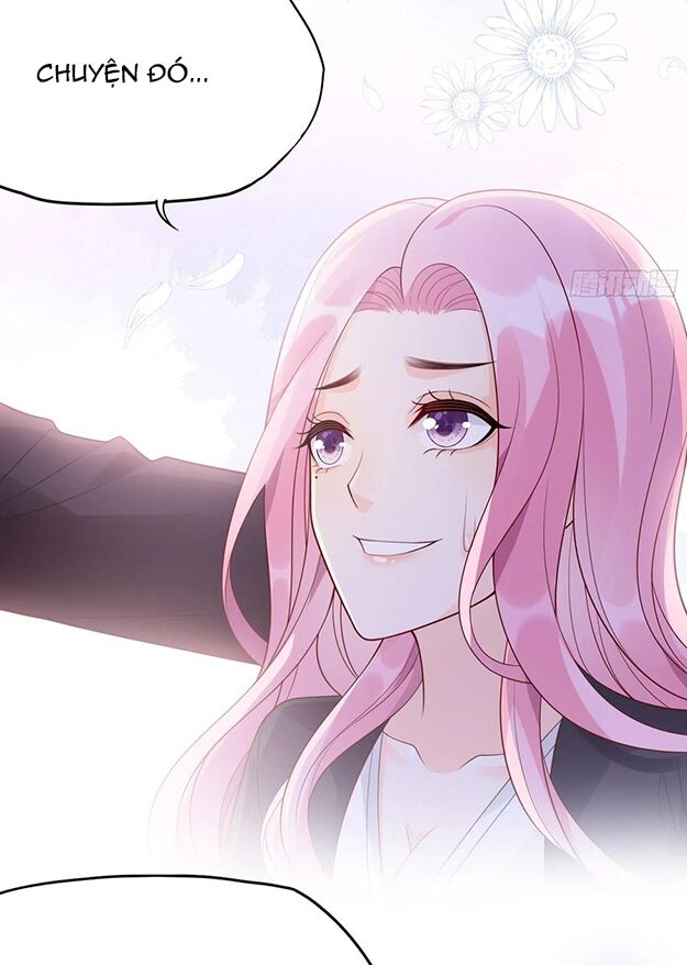 Nhật Kí Mưu Sinh Của Tra Nữ: Chapter 106