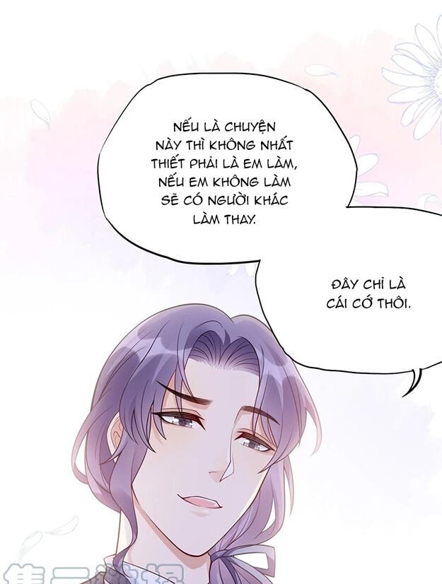 Nhật Kí Mưu Sinh Của Tra Nữ: Chapter 106