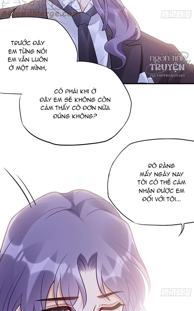 Nhật Kí Mưu Sinh Của Tra Nữ: Chapter 106