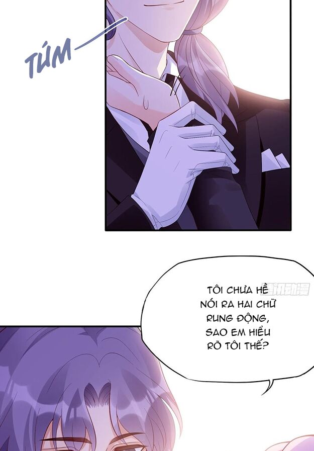 Nhật Kí Mưu Sinh Của Tra Nữ: Chapter 106