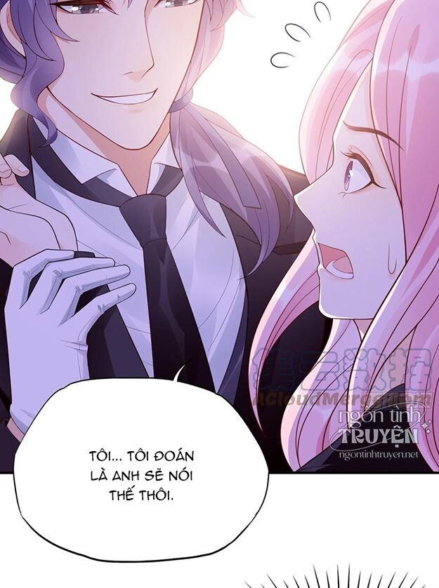 Nhật Kí Mưu Sinh Của Tra Nữ: Chapter 106
