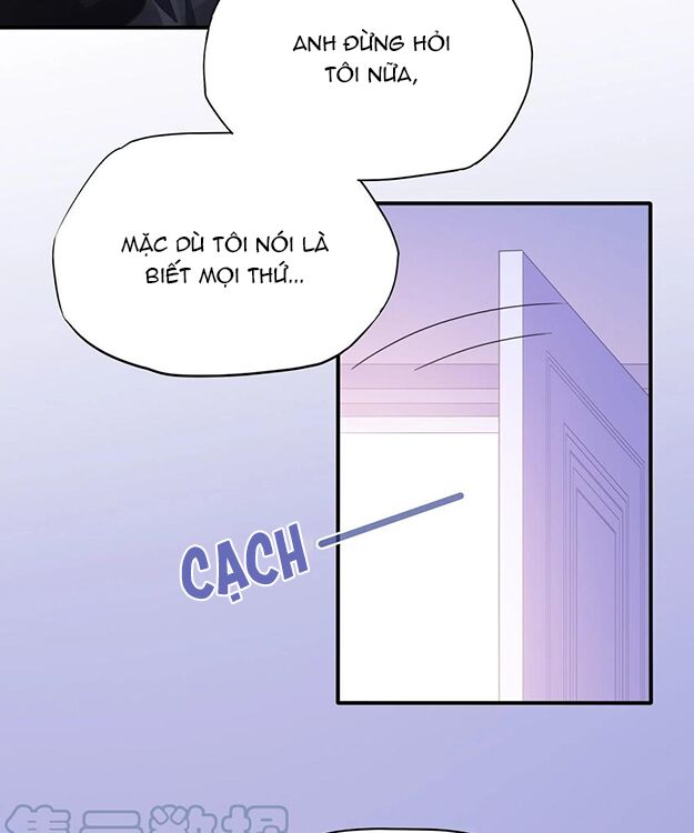 Nhật Kí Mưu Sinh Của Tra Nữ: Chapter 106