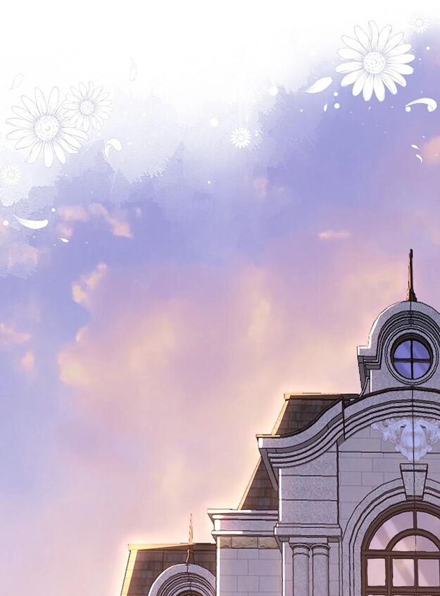 Nhật Kí Mưu Sinh Của Tra Nữ: Chapter 106