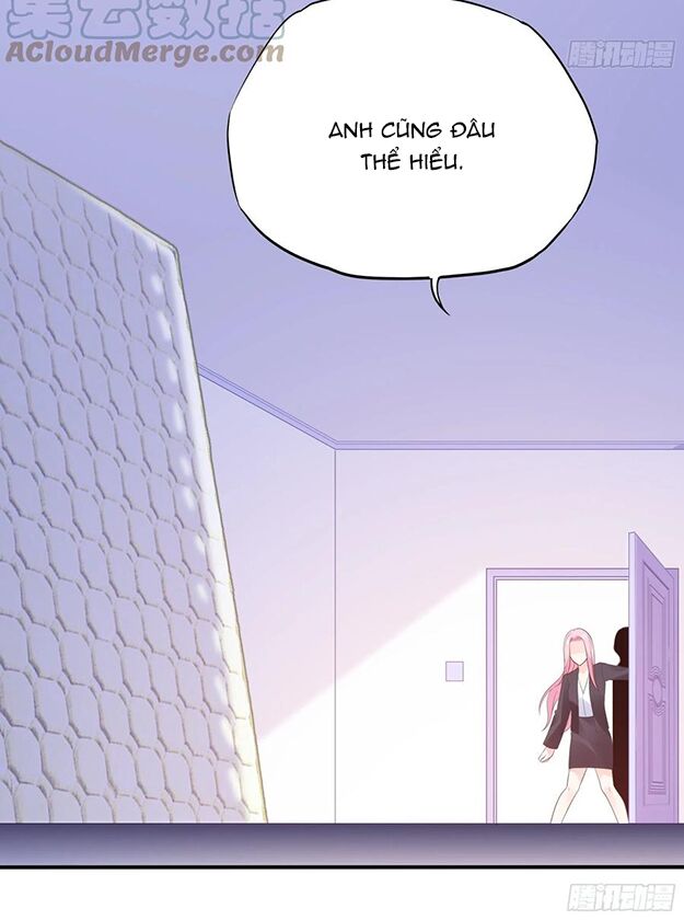 Nhật Kí Mưu Sinh Của Tra Nữ: Chapter 106