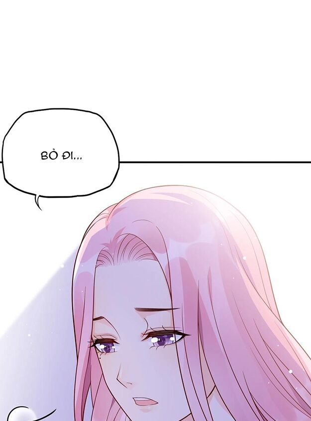 Nhật Kí Mưu Sinh Của Tra Nữ: Chapter 106